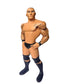 Unreleased WWE Jakks Pacific Classic Superstars Randy Orton [LJN Style]