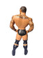 Unreleased WWE Jakks Pacific Classic Superstars Randy Orton [LJN Style]