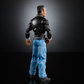 2026 WWE Mattel Elite Collection "Fanny Pack" The Rock [Exclusive]