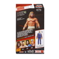 2025 WWE Mattel Elite Collection Royal Rumble Series 7 Ultimate Warrior