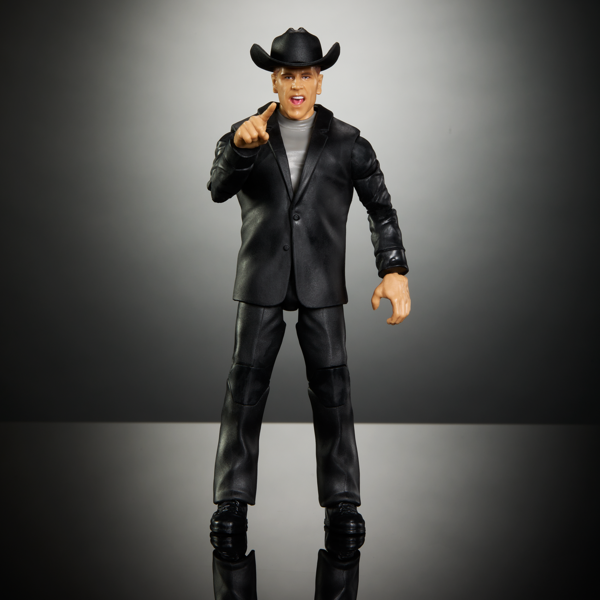 WWE マテル エリート ドン・フライ カスタムフィギュア Amazon.co.jp WWE マテル エリート ドン・フライ カスタムフィギュア Amazon.co.jp
