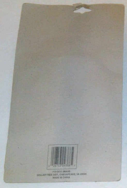 Manley Bootleg/Knockoff Wrestling Action Figure