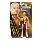 2026 WWE Mattel Main Event Champions Series 6 "The American Nightmare" Cody Rhodes