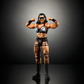 2026 WWE Mattel Ultimate Edition Series 30 Rhea Ripley