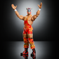 2026 WWE Mattel Elite Collection Series 126 El Grande Americano