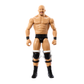 2024 WWE Mattel Main Event Series 150 Stone Cold Steve Austin