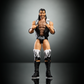 2025 WWE Mattel Elite Collection From the Vault Series 6 Scott Hall [Exclusive]