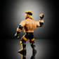 2026 WWE Mattel Ringside Exclusive Retro Series 2 Logan Paul [Exclusive]