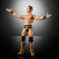 2024 WWE Mattel Elite Collection Greatest Hits Series 6 The Miz