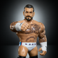 2025 WWE Mattel Ringside Exclusive Retro Series 1 CM Punk