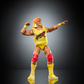 2026 WWE Mattel Elite Collection Monday Night War Series 11 Hulk Hogan