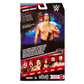 2026 WWE Mattel Elite Collection Series 123 The Great Khali