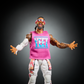 2026 WWE Mattel Elite Collection Top Picks Jey Uso