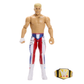 2026 WWE Mattel Main Event Champions Series 6 "The American Nightmare" Cody Rhodes