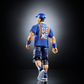 2026 WWE Mattel Elite Collection Greatest Hits Series 10 John Cena