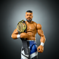 2025 WWE Mattel Elite Collection Series 122 Andrade