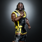 2026 WWE Mattel Elite Collection Legends Series 32 Mark Henry