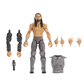 2025 WWE Mattel Elite Collection WrestleMania 42 Seth Rollins