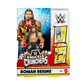 2026 WWE Mattel Knuckle Crunchers Series 9 Roman Reigns