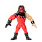2026 WWE Mattel Ringside Exclusive Retro Greatest Hits Series 1 Kane