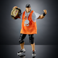 2024 WWE Mattel Elite Collection From the Vault Series 1 John Cena [Exclusive]