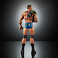 2025 WWE Mattel Ultimate Edition Fan Takeover Randy Orton [Exclusive]