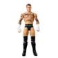 2024 WWE Mattel Main Event Series 150 CM Punk