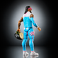 2025 WWE Mattel Elite Collection Ringside Exclusive Defining Moments Jey Uso
