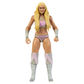 2024 WWE Mattel Basic Series 145 Tiffany Stratton