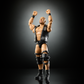 2025 WWE Mattel Elite Collection Greatest Hits Series 9 "Stone Cold" Steve Austin
