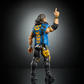 2026 WWE Mattel Elite Collection Series 124 Alex Shelley