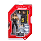 2026 WWE Mattel Ultimate Edition Monday Night War Cactus Jack [Exclusive]