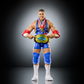 2026 WWE Mattel Ultimate Edition Monday Night War Kurt Angle [Exclusive]