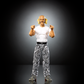 2026 WWE Mattel Elite Collection Legends Series 30 Jesse "The Body" Ventura