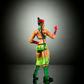 2026 WWE x Street Fighter Elite Collection Series 2 Bianca Belair as Cammy [Exclusive]