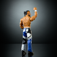 2025 WWE Mattel Elite Collection Series 122 Andrade