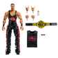 2025 WWE Mattel Elite Collection From the Vault Series 6 Kevin Nash [Exclusive]
