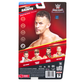 2026 WWE Mattel Main Event Series 164 Ricky Saints