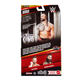 2025 WWE Mattel Elite Collection Top Picks Roman Reigns