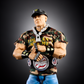 2026 WWE Mattel Elite Collection From the Vault Series 9 John Cena