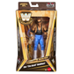 2026 WWE Mattel Elite Collection Legends Greatest Hits Series 4 Jim "The Anvil" Neidhart