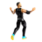 2026 WWE Mattel Main Event Series Top Picks CM Punk