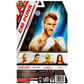 2024 WWE Mattel Main Event Series 150 CM Punk [Chase]