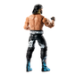 2026 WWE Mattel Main Event Series 165 "Hollywood" Hulk Hogan