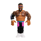 2026 WWE Mattel Ringside Exclusive Retro Series 2 Jey Uso [Exclusive]