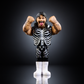 2026 WWE Mattel Ringside Exclusive Retro Series 3 "Dirty" Dominik Mysterio