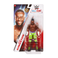 2025 WWE Mattel Main Event Series 158 Kofi Kingston