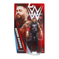 2026 WWE Mattel Main Event Series 163 Kevin Owens