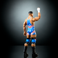 2025 WWE Mattel Elite Collection Series 122 Julius Creed