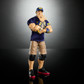 2024 WWE Mattel Elite Collection Greatest Hits Series 6 John Cena